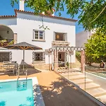49 Guest House Lemon Luxury On The Beach