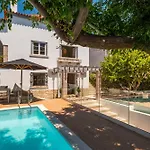 49 Guest House Lemon Luxury On The Beach