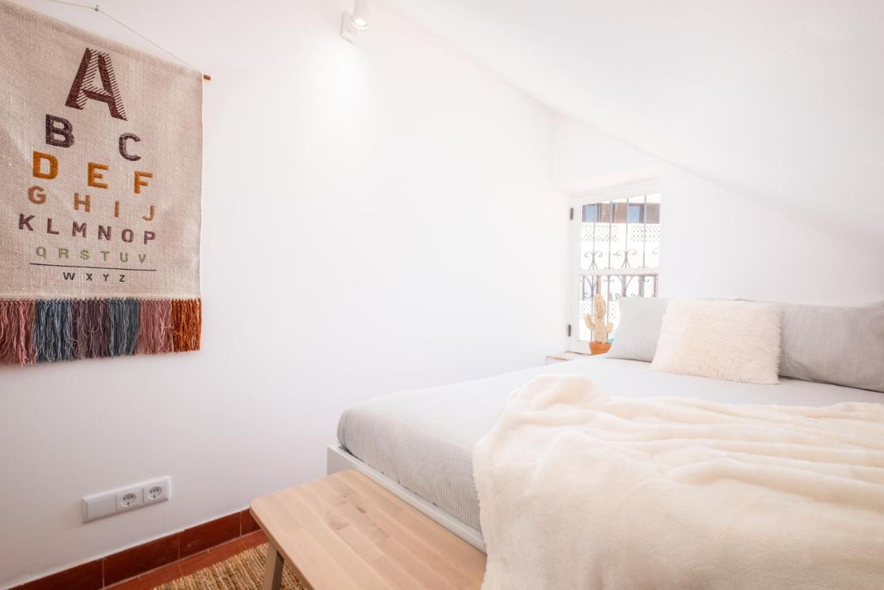 Villa 49 Guest House Lemon Luxury On The Beach Albufeira