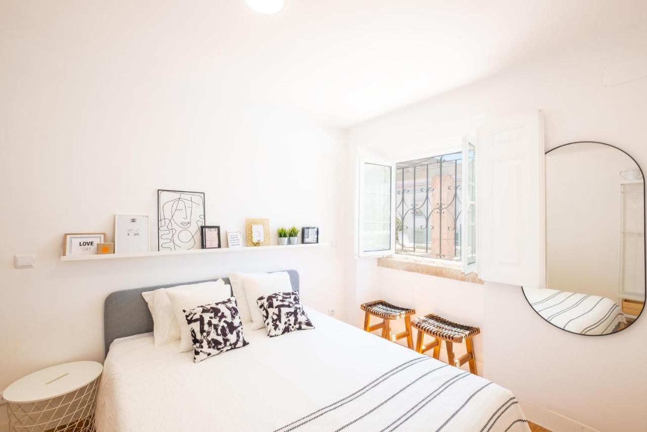 49 Guest House Lemon Luxury On The Beach Albufeira