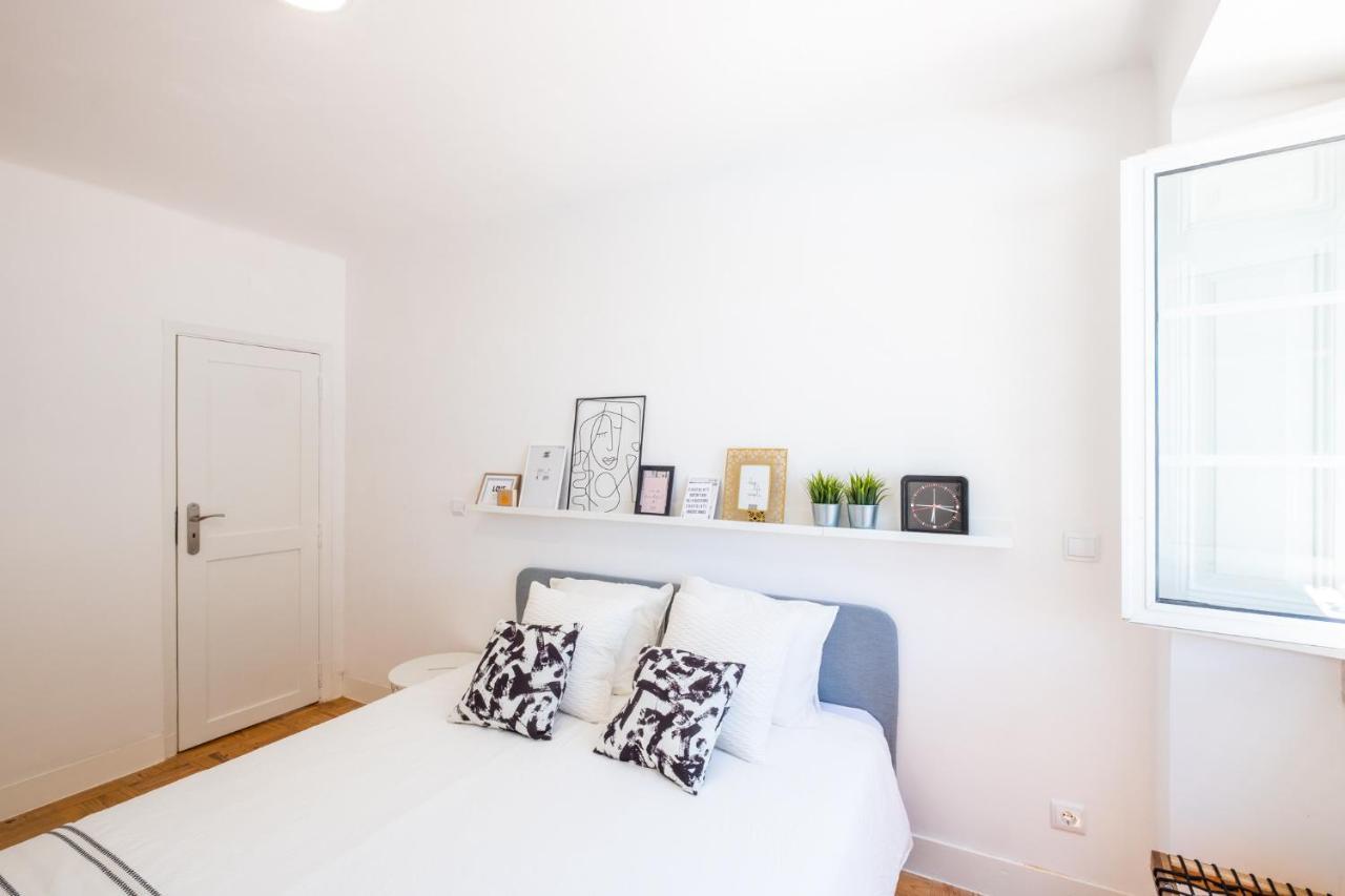 49 Guest House Lemon Luxury On The Beach *
