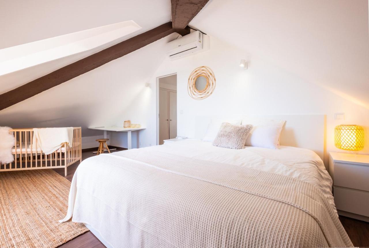 49 Guest House Lemon Luxury On The Beach