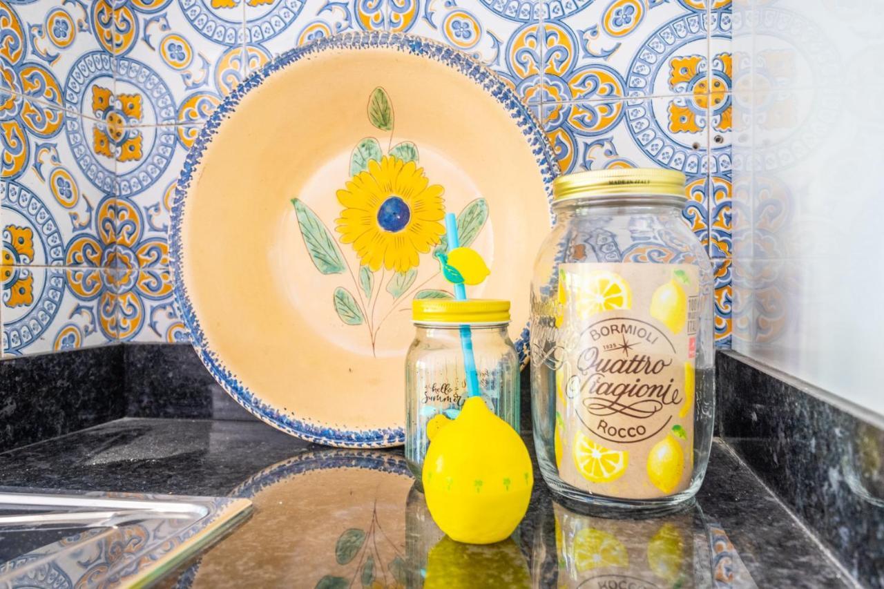 Villa 49 Guest House Lemon Luxury On The Beach Albufeira