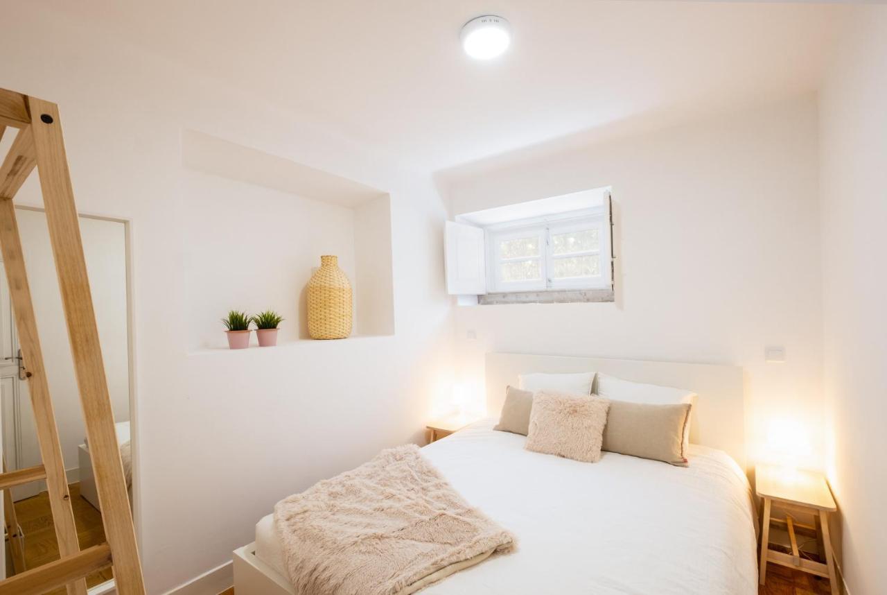 49 Guest House Lemon Luxury On The Beach Albufeira