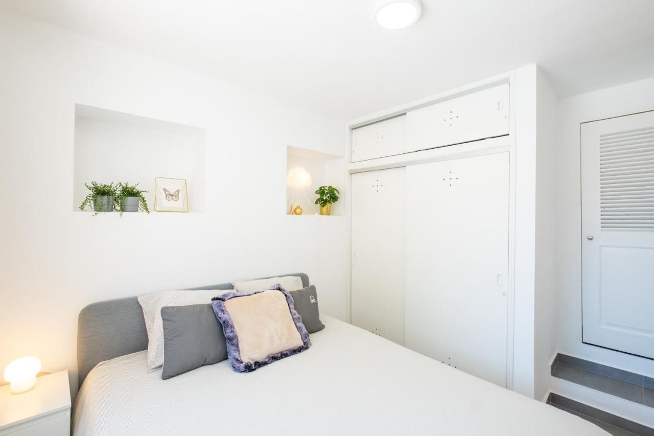 49 Guest House Lemon Luxury On The Beach Albufeira