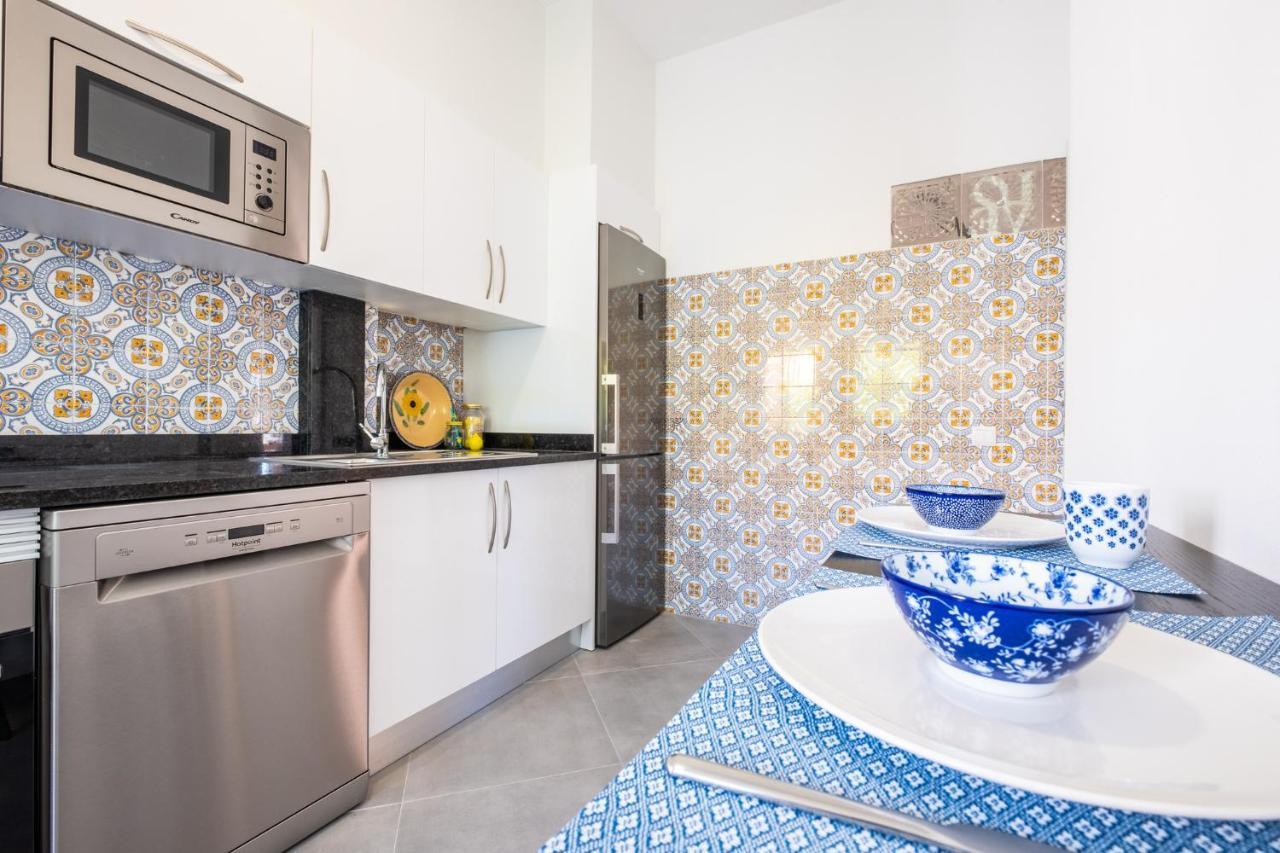 Villa 49 Guest House Lemon Luxury On The Beach *