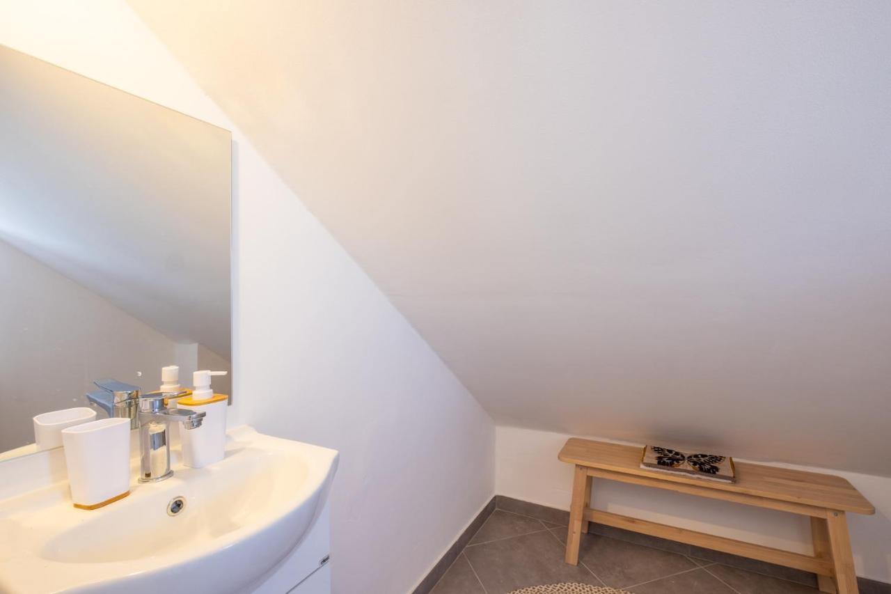Villa 49 Guest House Lemon Luxury On The Beach Albufeira