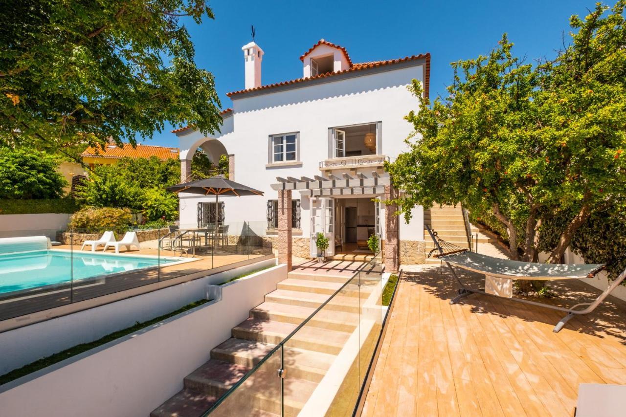 49 Guest House Lemon Luxury On The Beach Albufeira