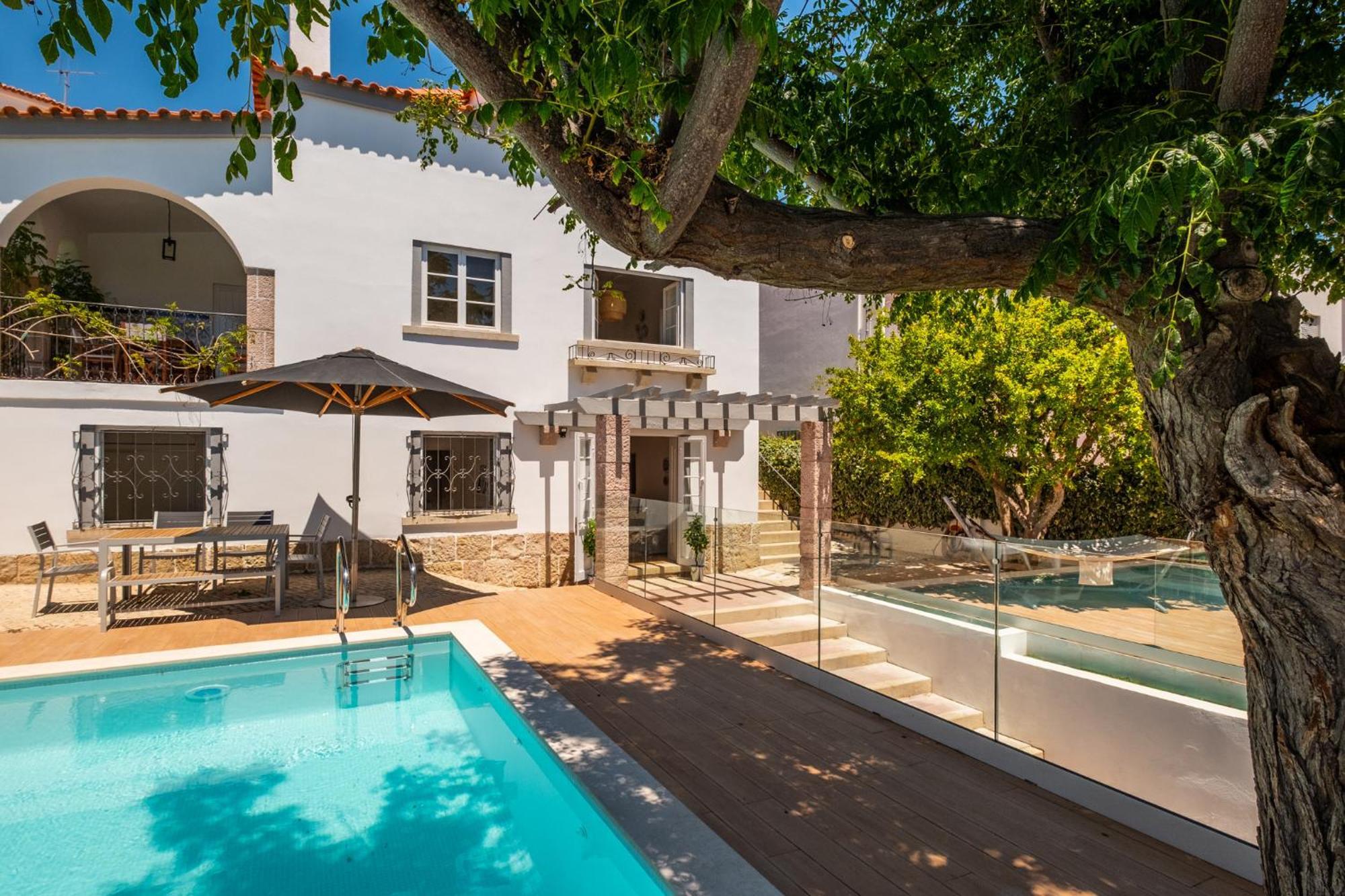 49 Guest House Lemon Luxury On The Beach *