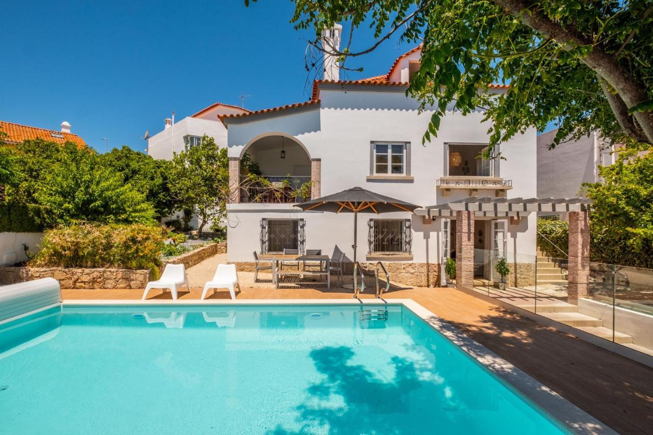 49 Guest House Lemon Luxury On The Beach * Albufeira
