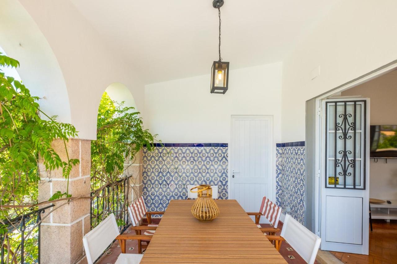 Villa 49 Guest House Lemon Luxury On The Beach *