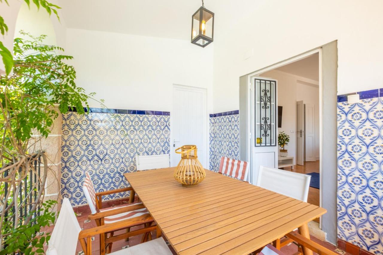 49 Guest House Lemon Luxury On The Beach * Albufeira